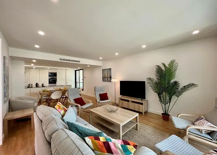 Faro Design 6 By Homing