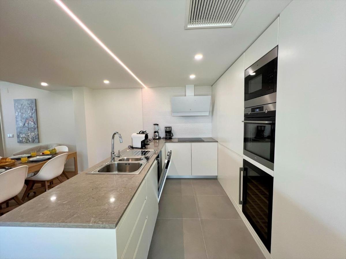 Apartament Design 6 By Homing