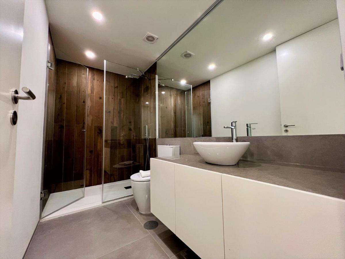 Apartament Design 6 By Homing *