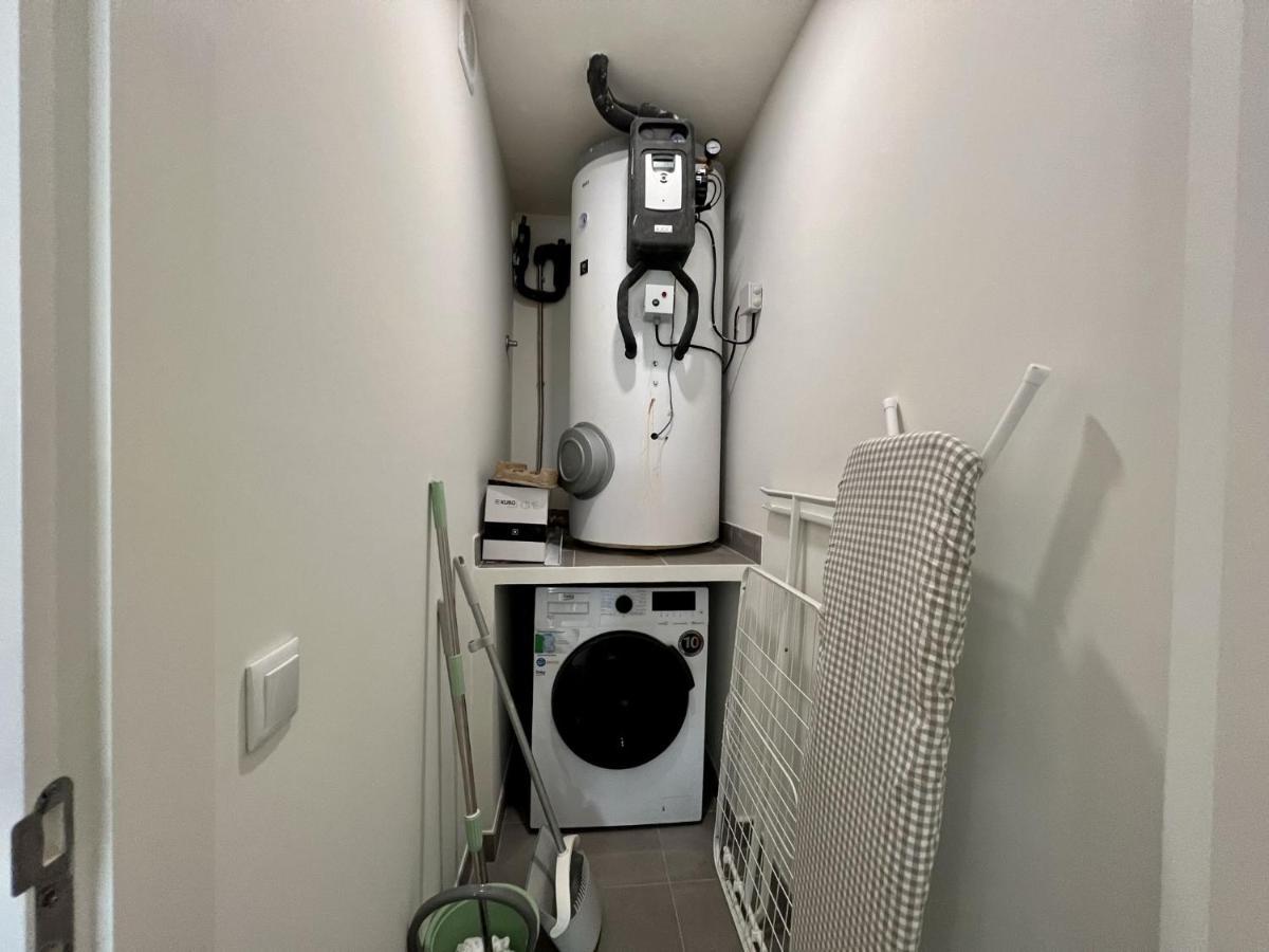 Design 6 By Homing Apartament