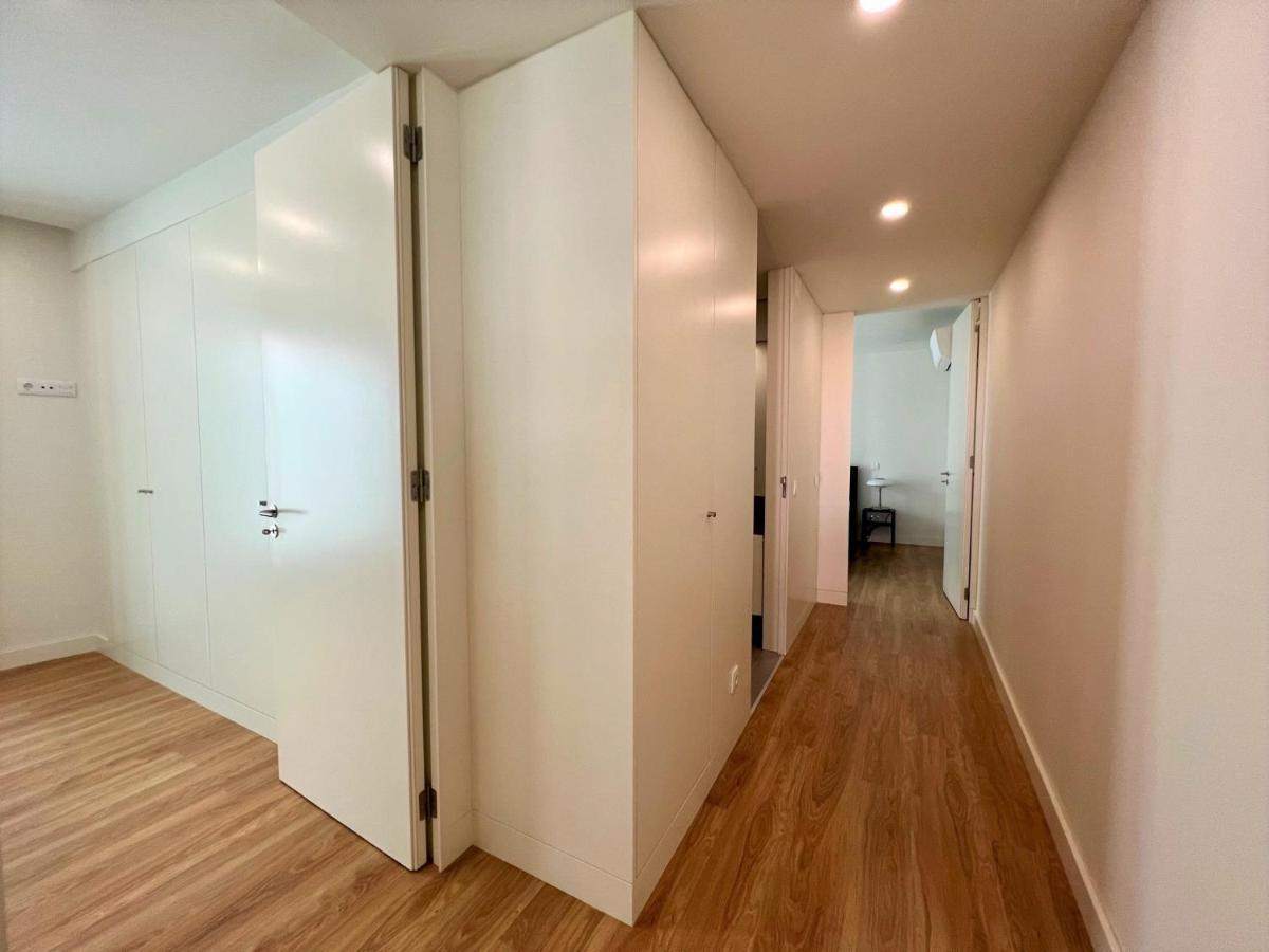 Apartament Design 6 By Homing