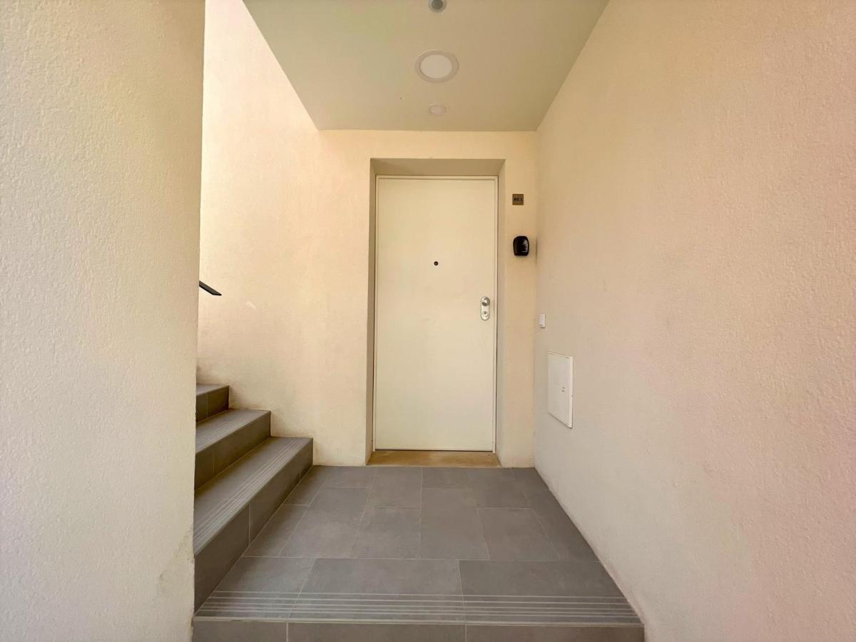 Design 6 By Homing Apartament Dystrykt Faro