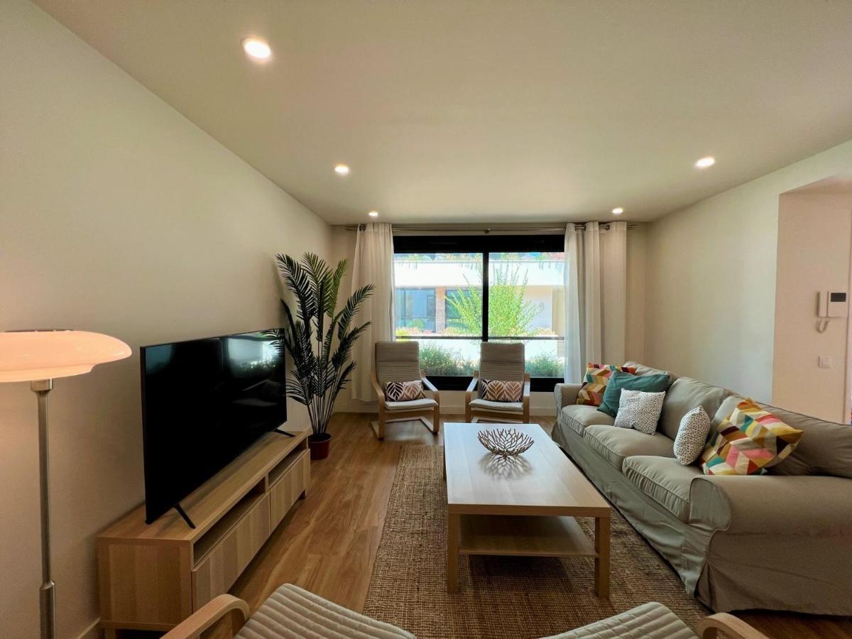 Apartamento Design 6 By Homing Distrito de Faro
