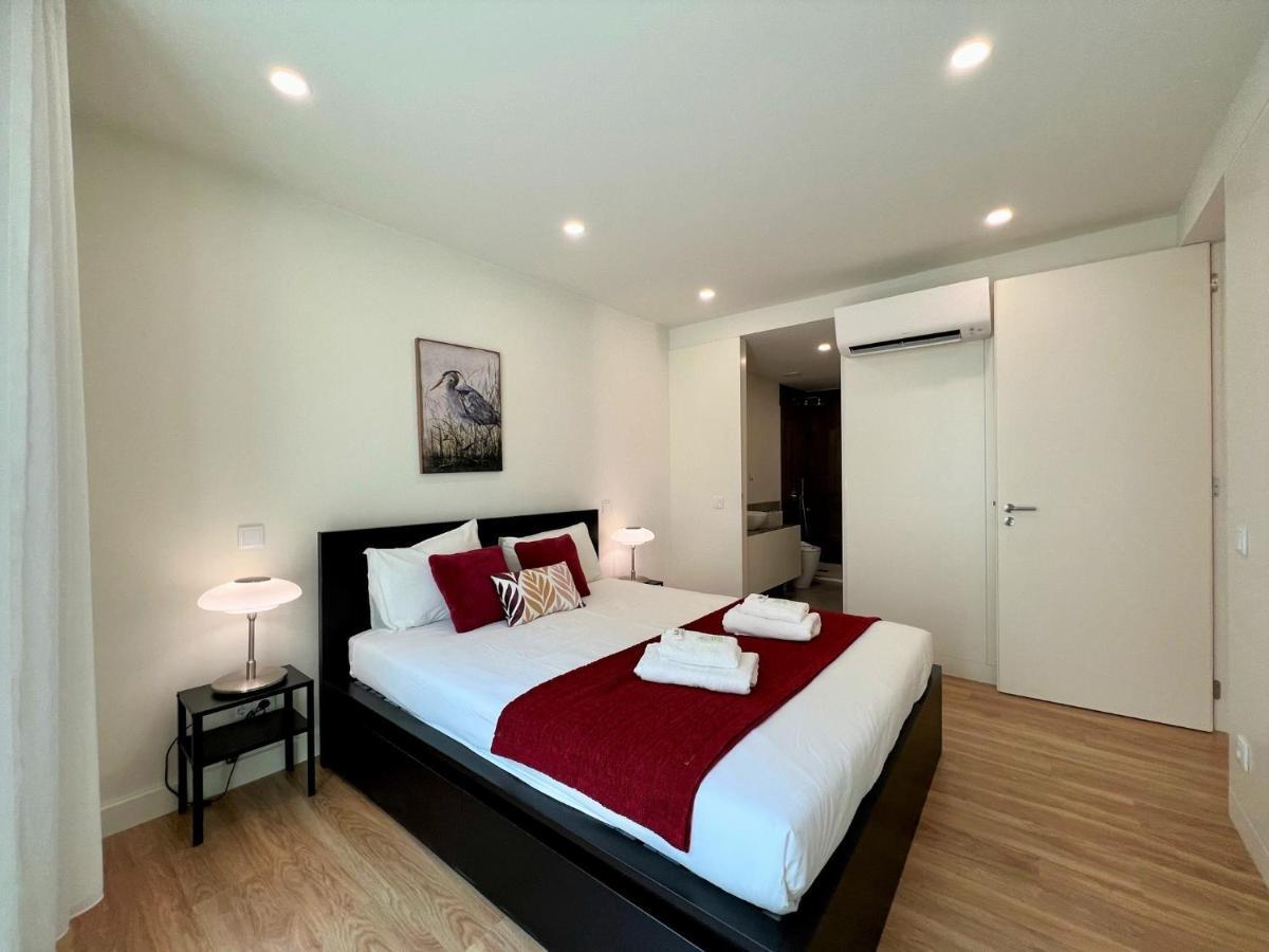 Design 6 By Homing Apartamento