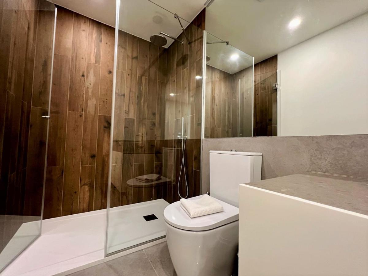 Apartamento Design 6 By Homing Distrito de Faro
