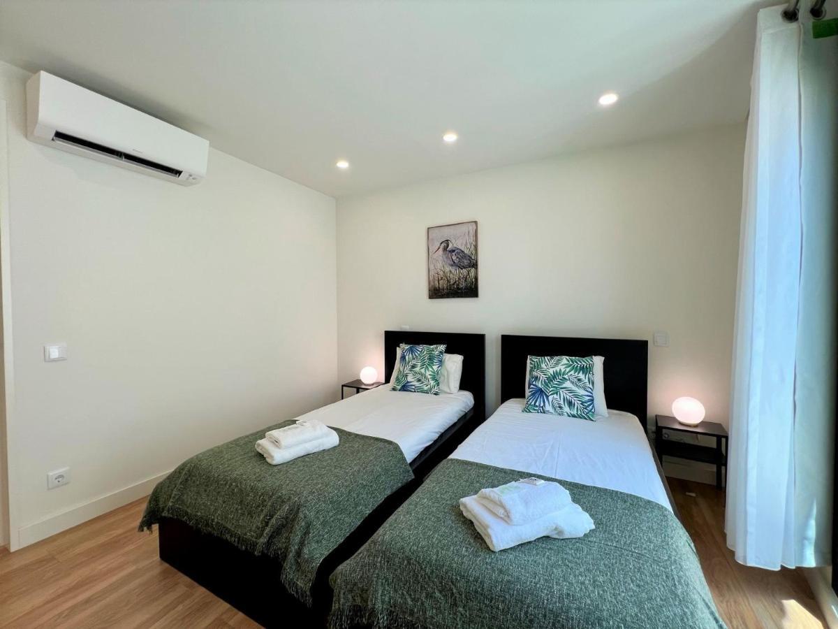 Design 6 By Homing Apartamento